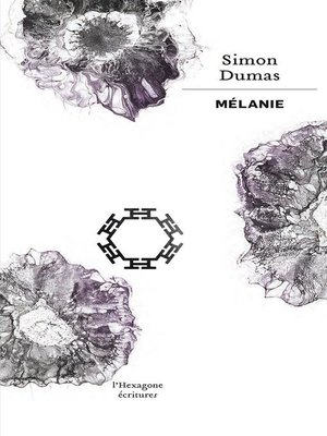 cover image of Mélanie